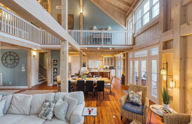 Seaclusion by Avantstay Walk to the Beach - Foto 7