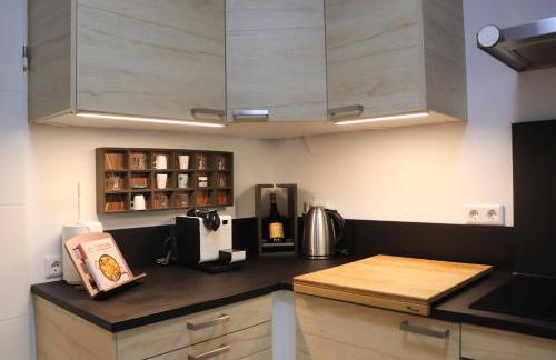 Haus 16 Ferienhaus zwischen Salzburg Chiemsee und Waging am See - Photo 29