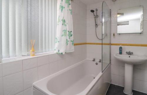 Pike View Cottage - Photo 20