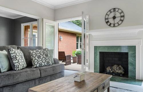 Brick Bliss on Broadreach - Foto 14
