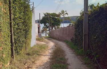 Chácara com acesso à represa - Foto 33