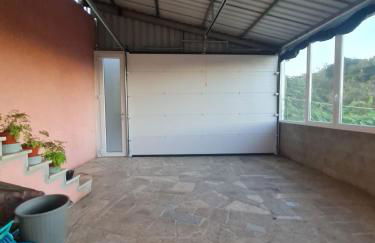 Retiro da perreira com churrasqueira - Foto 36