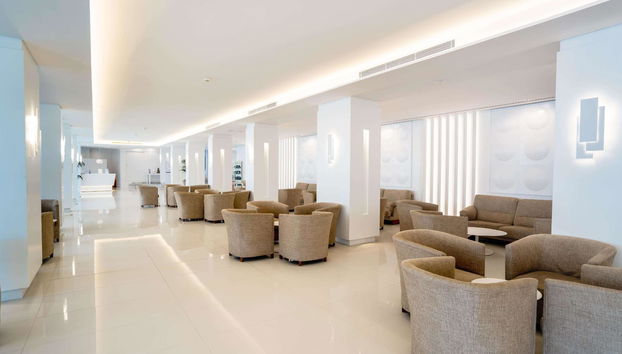 THB Sa Coma Platja - Foto 5