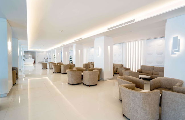 THB Sa Coma Platja - Foto 5