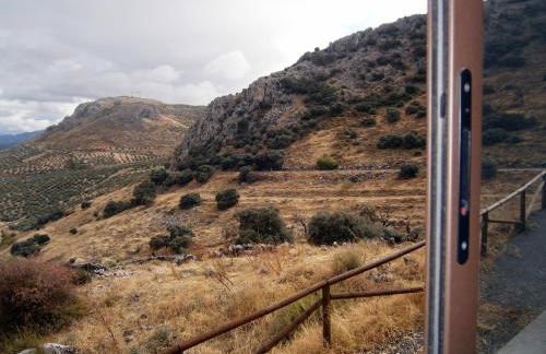 Los Castillarejos Apartamentos Rurales - Foto 61