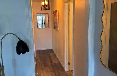 Maison on the Beach - Foto 34