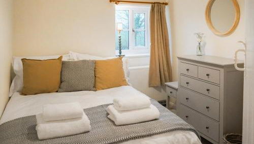 Corbetts Lodge Cottage - Foto 5