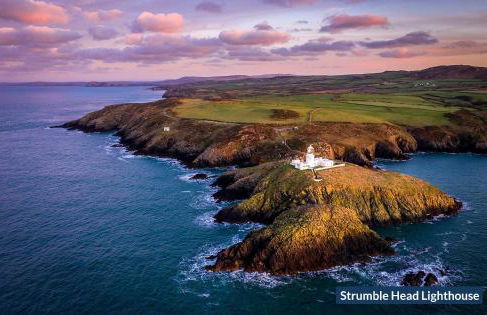 Llwyndyrys - Foto 32