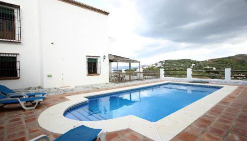 Holiday Home Cantoblanco Häuser 2 by Interhome - Foto 2