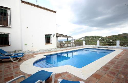 Holiday Home Cantoblanco Häuser 2 by Interhome - Foto 2