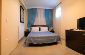 Villa Eleni - Foto 21