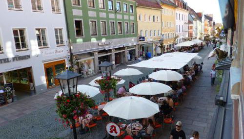 Lucky Home Relax Appartment - Foto 2