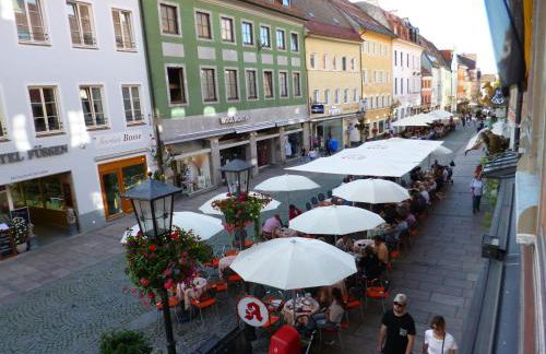 Lucky Home Relax Appartment - Foto 2