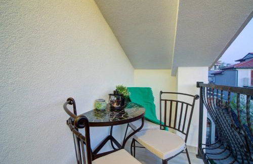 Apartments Prpić 1,Senj - Foto 33