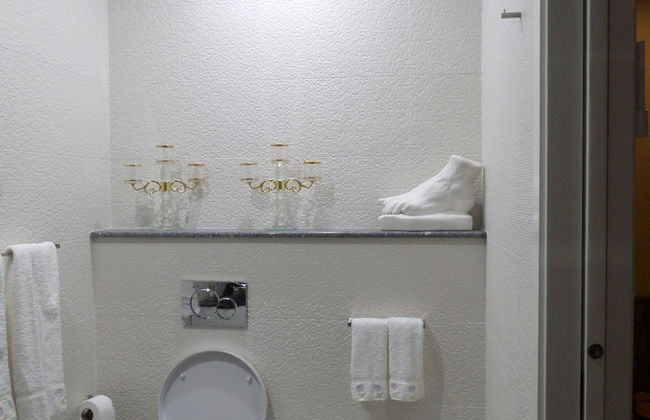 Casal de S.Romão do Meio - Foto 42