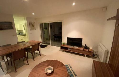 Les domaniales du Pape - Maison 49m2 - Foto 12