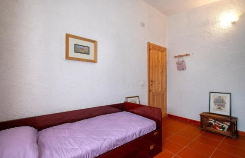 La Villa del Relax - Foto 16