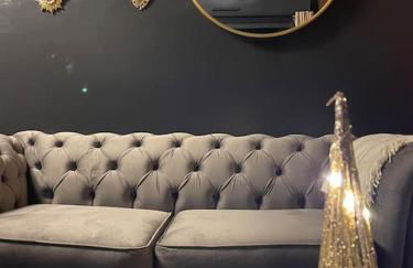 Insolite Escapade avec Spa privatif - Foto 19