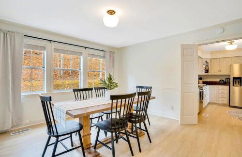 Red Clay Farmhouse - Foto 20