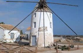 Hacienda Apartment - Foto 55