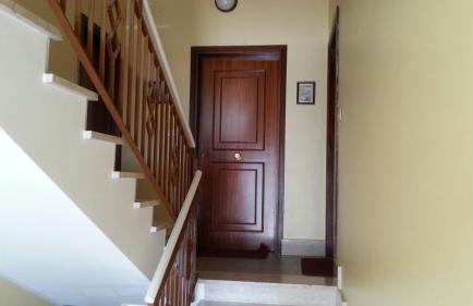 Casa Marina - Foto 18