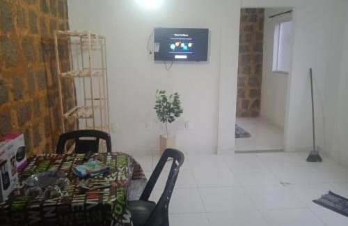 Loft Tarituba Paraty 4 - Foto 1