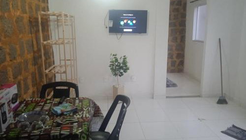 Loft Tarituba Paraty 4 - Foto 1