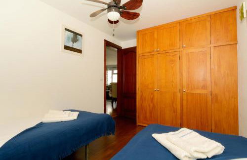 Apartment in Soo - Foto 42