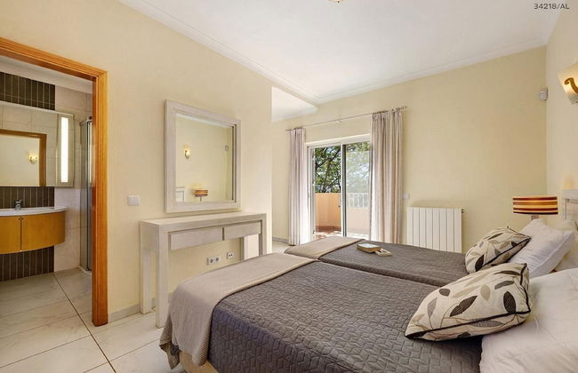 Pestana Carvoeiro Golfe - AL - Foto 25