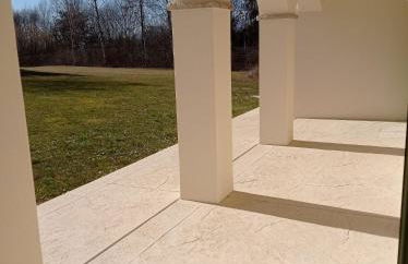 CORTE dei SANTI Cortina 2026 - Foto 20