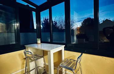 La Suite Delma - Photo 9