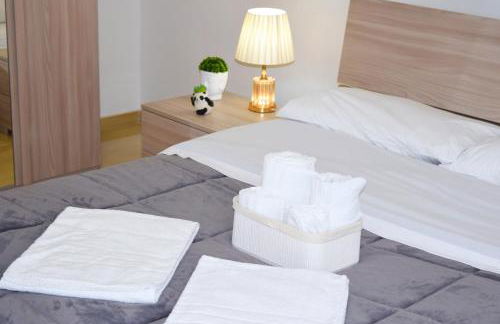 A due passi da Lecce - Le Radici del Sud - Foto 22