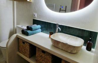 Sweet Apartment Aveiro Station - Foto 28