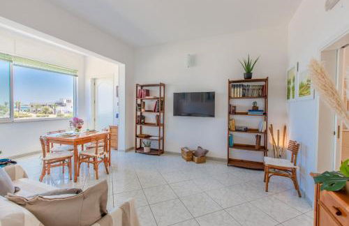 La vista mare da Rossella - Foto 4