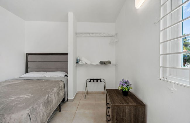 Villa Playa by Otium - Photo 38