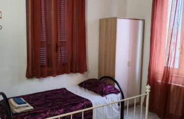 CASA'' New York '' - Foto 12