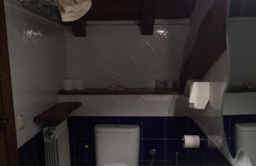 MAITETXU HABITACION - Foto 9