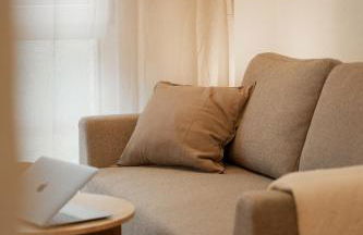 Riversidesuite-Tuebingen - Foto 12