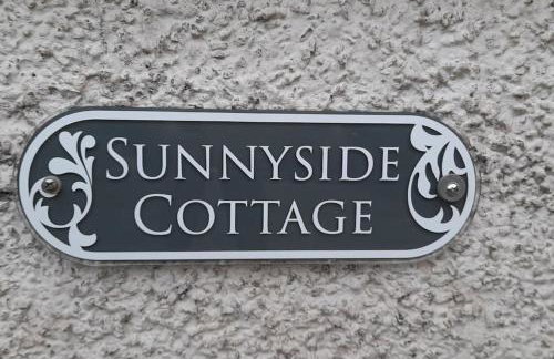 Sunnyside Cottage 2 Bedrooms 1 Bathroom 1 WC 2 Pets Welcome - Foto 1