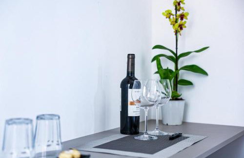 Vila das Aguas Ilhabela - Foto 45