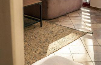 Polana Gawrycha, domki nad jeziorem z widokiem - Foto 55