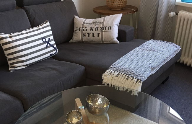 Heimathafen Bad Bevensen - Foto 26