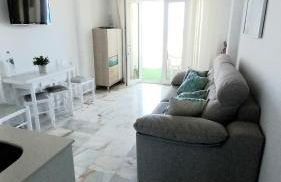 La Casa Azul - Foto 4