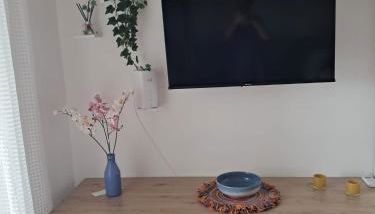 Deliziosa Home - Foto 3