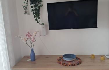 Deliziosa Home - Foto 3