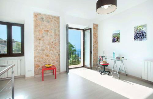 Ses Cases Noves by Vintage Travel - Foto 24