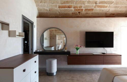 Masseria Misocampo - Happy Rentals - Foto 48