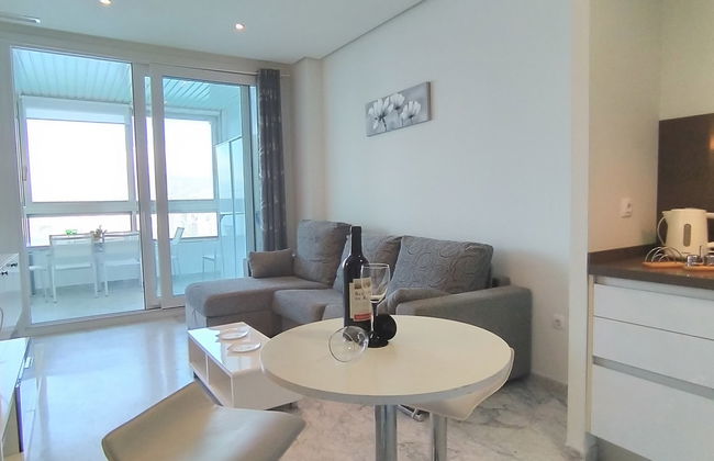 Gemelos 28 - Foto 11