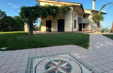 Casa vacanze Villa Raffaella - Foto 33