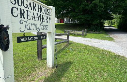 Ski Lodge Mins to White Face Mtn and Lake Placid - Foto 30